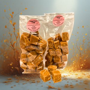 400g-fudge 